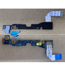 Board kích nguồn laptop Lenovo S400 S300 S405 S415 S410 S40-70 (Mã LS-8951P)